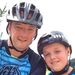 Profile Picture of Lance Dobson (@maillotpoisroug) on Pinterest