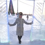 Profile Picture of Lori Treadwell (@Lori-Treadwell) on Facebook