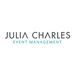 Profile Picture of Julia Charles Event Management (@jcharlesevents) on Pinterest