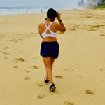Profile Picture of Ann Ashton (@suwareeashton) on Instagram