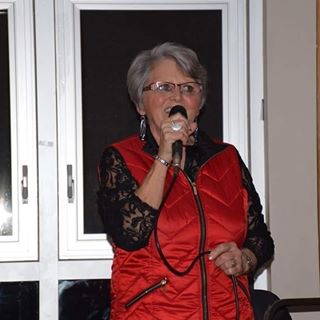 Profile Picture of Ginette Nadeau (@ginette.nadeau.338) on Facebook