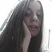 Profile Picture of Zenobia Chew (@zenobia.chew.10) on Facebook