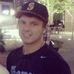 Profile Picture of Jesse Coles (@jesse.coles.104) on Facebook