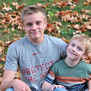 Profile Picture of Kipp Ballislife Adams (@kipp.adams.50) on Facebook