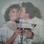 Profile Picture of Ladonna Hunt Dodgen (@ladonna4142) on Instagram