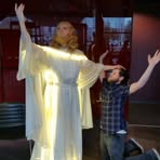 Profile Picture of Travis Sebastian Fettig (@travis.s.fettig) on Facebook