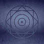 Profile Picture of Soul of Islam Radio (@@soulofislamradio) on Tiktok