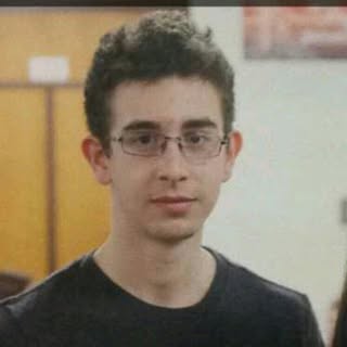 Profile Picture of Zachary Russell (@russell.zachary) on Instagram