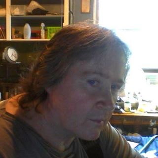 Profile Picture of Kevin Floyd (@Kevin-Floyd) on Facebook