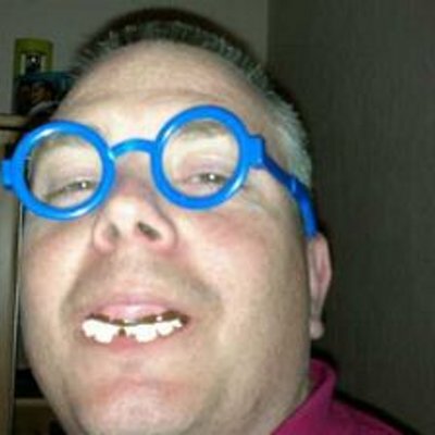 Profile Picture of Stephane Tessier (@steph6875) on Twitter