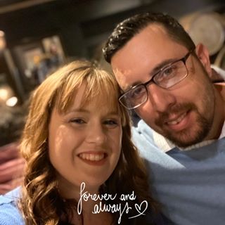 Profile Picture of Casey Kasten (@cassackak) on Facebook