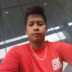 Profile Picture of Jason Perena (@jason.perena.77) on Facebook