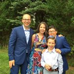 Profile Picture of Jeffrey Simpson (@jeff_s_simpson) on Instagram