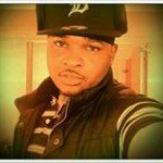 Profile Picture of Gabriel Magee (@gbaby7188853) on Instagram