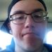 Profile Picture of Chase Donnelly (@chase.donnelly.9066) on Facebook
