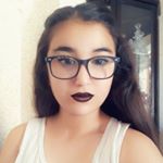 Profile Picture of alicia boukhalfa (@aliciaboukhalfa) on Instagram