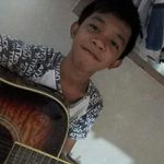 Profile Picture of eric terrado sumayang (@eric_sumayang412) on Instagram