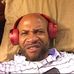 Profile Picture of Cleve Jackson (@jackson.cleve.7) on Facebook
