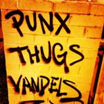 Profile Picture of David Bellerose (@proofreading_parables) on Instagram