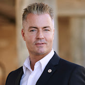 Profile Picture of Travis Allen (@JoinTravisAllen) on Youtube