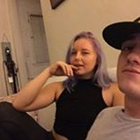 Profile Picture of Austin Sneed (@austin-sneed-3) on Quora