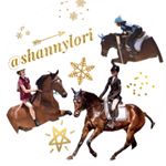 Profile Picture of 20k! Thankyou So Much (@shannylori) on Instagram