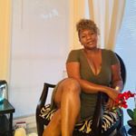 Profile Picture of Michelle Simplybeautiful Swain (@hazel_michellle) on Instagram