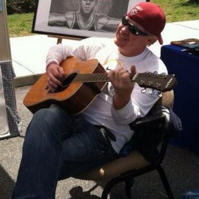 Profile Picture of Bob Bruns (@@BulletBrothers) on Twitter