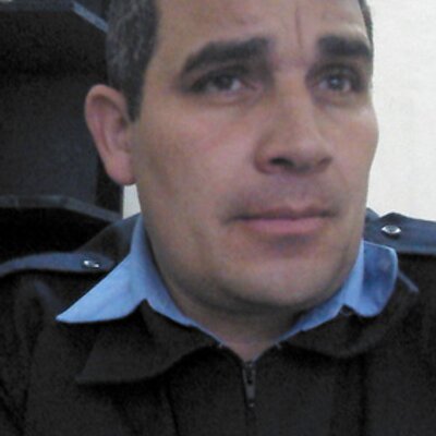 Profile Picture of Jose Miguel Irigoyen (@irigoyen_miguel) on Twitter