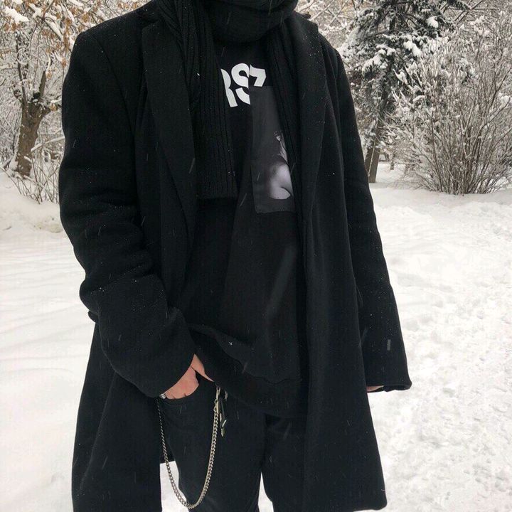 Profile Picture of Томас (@tommyring) on Tiktok