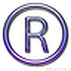 Profile Picture of Ram Chandra (@saytoram) on Flickr