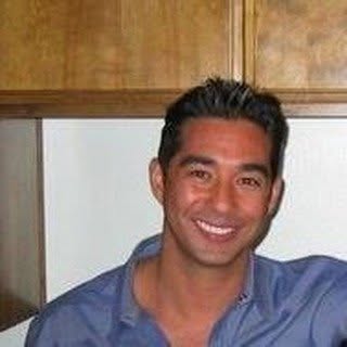 Profile Picture of Brad Sherman (@bradsherman) on Instagram