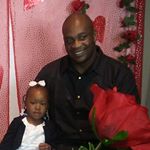 Profile Picture of Mario Stewart (@quyanstephens) on Instagram