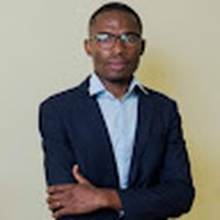 Profile Picture of Isaac Domingos (@isaac-domingos-2) on Quora