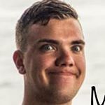 Profile Picture of Malcolm MacDougall (@malcolmmacdougall) on Instagram