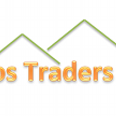 Profile Picture of Andre Schlessinger (@TaosTrader) on Twitter