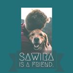 Profile Picture of Bolarinwa Daniel (@iam_sawira) on Instagram