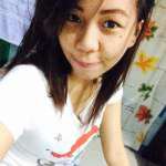 Profile Picture of Felix Duffy (@felixduffy3992) on Instagram