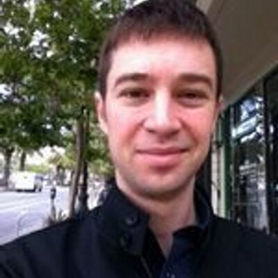 Profile Picture of Cheyenne Simpson (@Sistanceh860) on Twitter