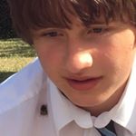 Profile Picture of Benjamin Toby Django Loska (@ben.loska) on Instagram