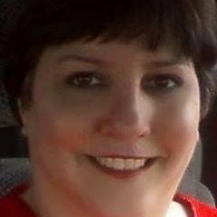 Profile Picture of Susan J. Belcher (@TeacherBme) on Twitter