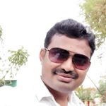 Profile Picture of Vijay Raju (@nvrajumba) on Instagram