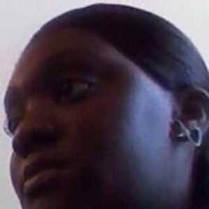 Profile Picture of Sierra Mckenzie (@sierra.mckenzie.50) on Myspace