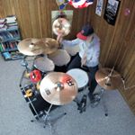 Profile Picture of Adam (@drums_o_maniac) on Instagram