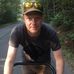 Profile Picture of David Balík (@david.balik.31) on Facebook