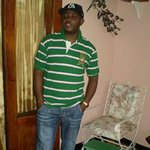 Profile Picture of Kenneth Peters (@kenneth.peters.5209) on Instagram