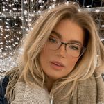 Profile Picture of Cassandra Farley (@cassandrafarleyphoto) on Instagram
