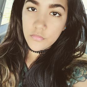 Profile Picture of Renee Lorenzo (@reneelorenzo) on Pinterest