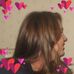 Profile Picture of Sally Stringer (@sally.stringer.37) on Facebook