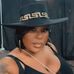 Profile Picture of Vickey Swindle (Demples) (@vickey.swindle) on Facebook